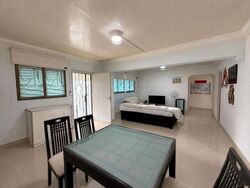 Blk 871 Tampines Street 84 (Tampines), HDB 4 Rooms #609558001